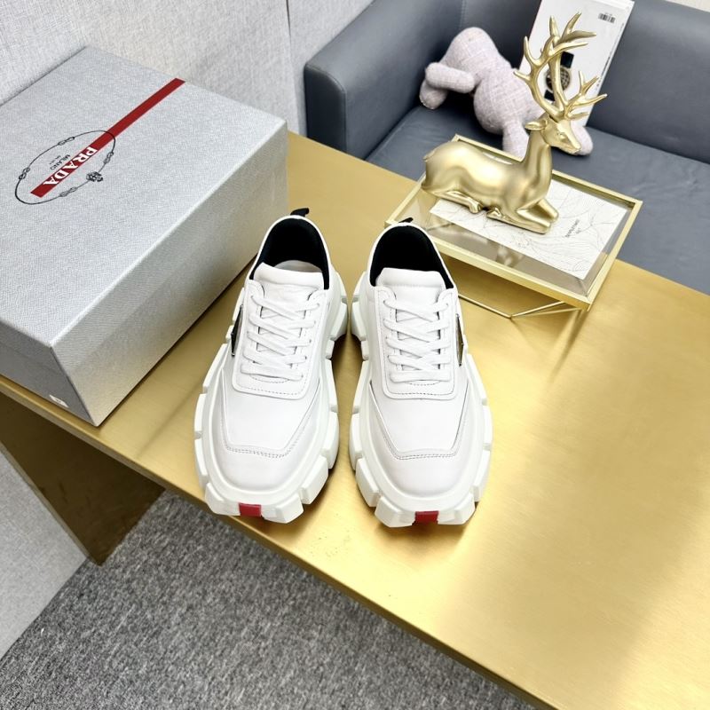 Prada Sneakers